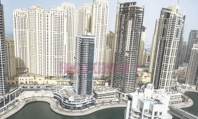Hotel Apartments for Rent in Dubai
