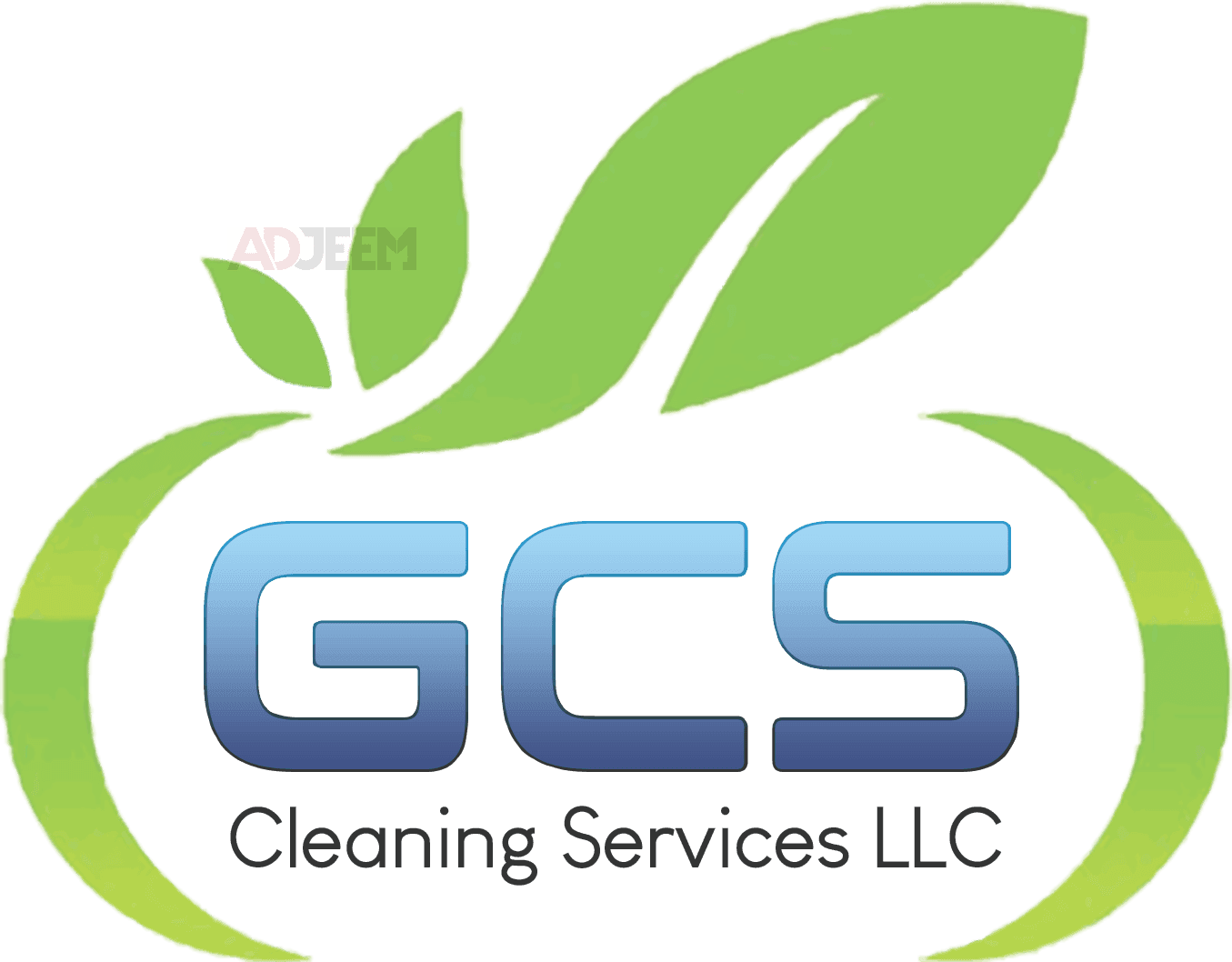 GCS Certified Cleaning Company in Dubai - Technical Service Company