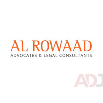 Speak With One Of The Best Law Firms In The UAE
