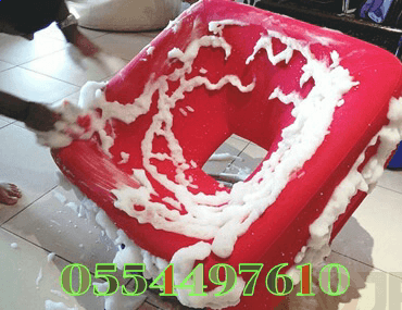 Couche Sofa Rug Cleaning Mattress Carpet Shampoo Dubai UAE