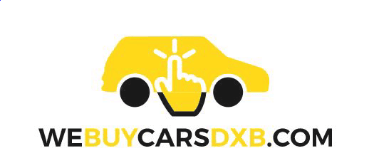 We Buy Cars - Sell Any Car To Us In Dubai