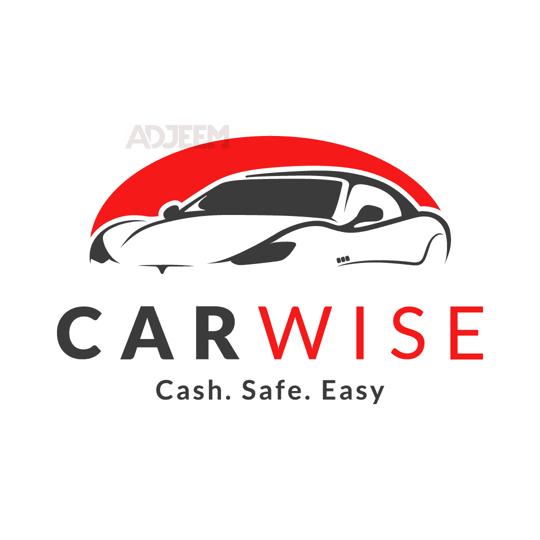 Sell My Car - CarWise Car Buyers - Dubai