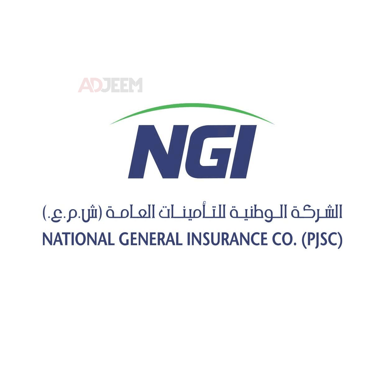 Personal Property Insurance Provider in Dubai