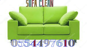 Sofa Mattress Chair Cleaning Specialist Dubai 