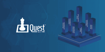 Quest Global Technologies LTD
