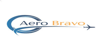 Aerobravo Airplane Management & Operation LLC