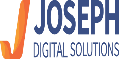 Joseph Digital Solutions