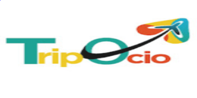 Best Tour and Travel Agency in Indore | Tripocio Carnival Pvt Ltd